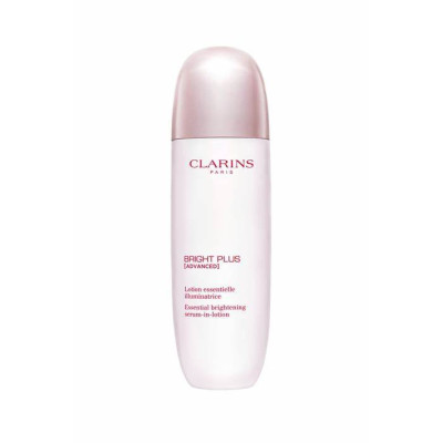 Lotion concentrée avancée BRIGHT PLUS 150 ml
