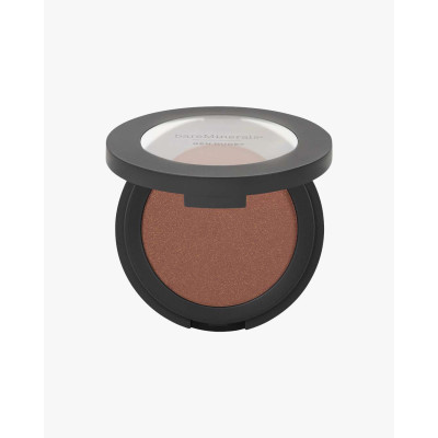Blush poudre GEN NUDE mais d& 39 abord, café 6 gr