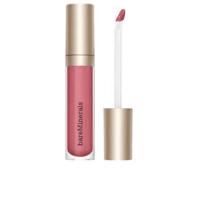 Brillant-baume à lèvres MINERALIST imagination 4 ml