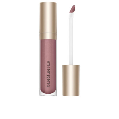 Baume-gloss à lèvres MINERALIST love 4 ml