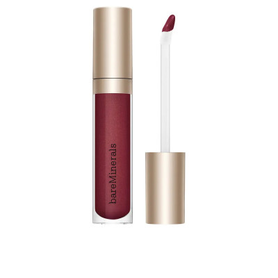 Baume-brillant à lèvres MINERALIST ambition 4 ml