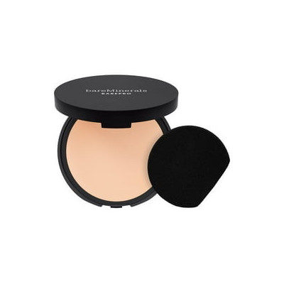 BAREPRO 24HR fond de teint poudre perfecteur de peau 17-neutre 8 gr