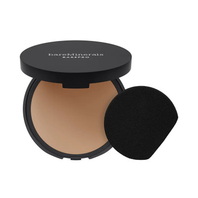 BAREPRO 24HR fond de teint poudre perfecteur de peau 40-cool 8 gr