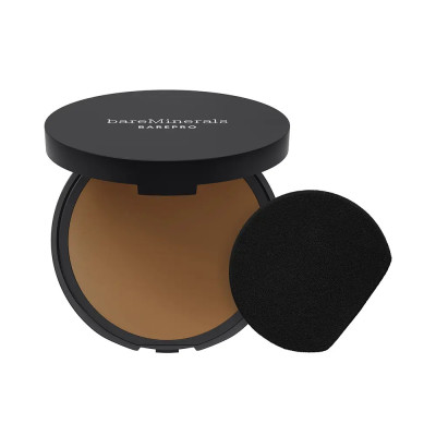 BAREPRO 24HR fond de teint poudre perfecteur de peau 55-cool 8 gr