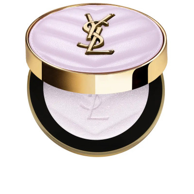 FAIS-MOI ROUGIR blush 69-Lavender Lust 1 u