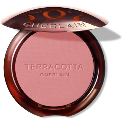 TERRACOTTA BLUSH blush effet bon visage 000 1 u