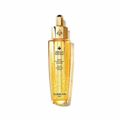 ABEILLE ROYALE Sérum Huile Aqueux Jeunesse 50 ml