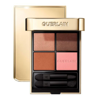 OMBRES G palette d& 39 ombres 129 1 u