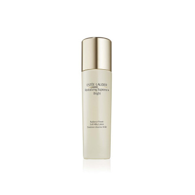 REVITALISANT SUPREME+ BRIGHT lotion illuminatrice douce 100 ml