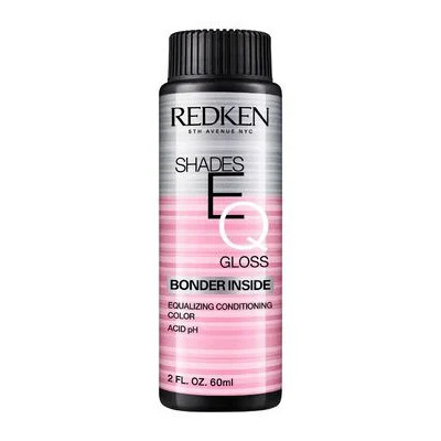 SHADES EQ bonder inside 07Gro 60 ml x 3 u