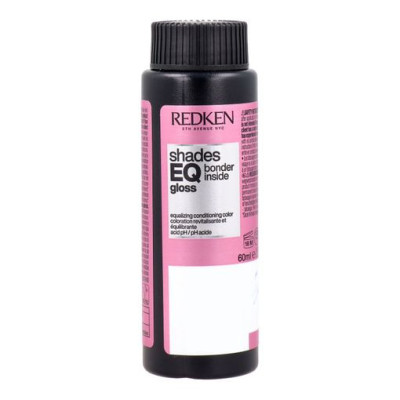 SHADES EQ bonder inside 010GI 60 ml x 3 u