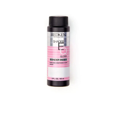 SHADES EQ bonder inside 04ABN 60 ml x 3 u