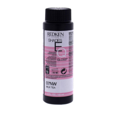SHADES EQ bonder inside 07NW 60 ml x 3 u