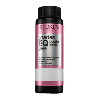 SHADES EQ bonder inside 08V 60 ml x 3 u