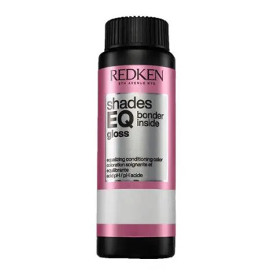 SHADES EQ bonder inside 06G 60 ml x 3 u
