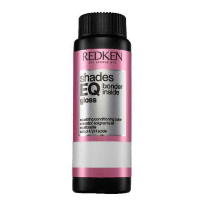 SHADES EQ bonder inside 06GB 60 ml x 3 u