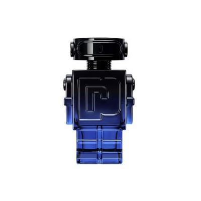 PHANTOM ELIXIR PARFUM INTENSE edp vapeur rechargeable 150 ml
