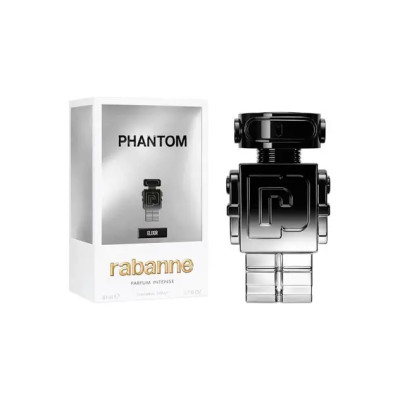 PHANTOM ELIXIR PARFUM INTENSE edp vapo 50 ml