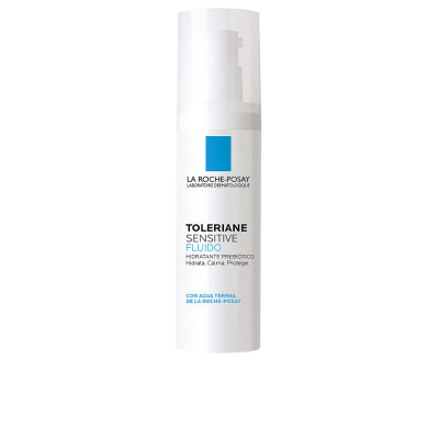 TOLERIANE SENSITIVE fluide 40 ml