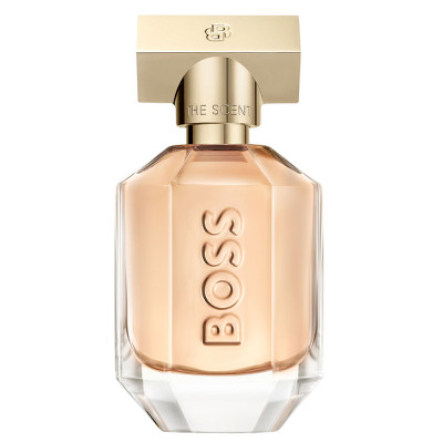 LE PARFUM POUR ELLE edp vapo 30 ml