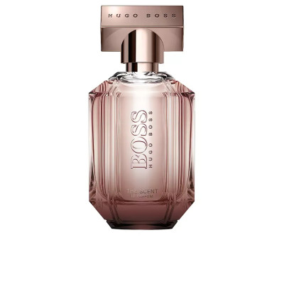 LE PARFUM POUR ELLE LE PARFUM edp vapo 50 ml