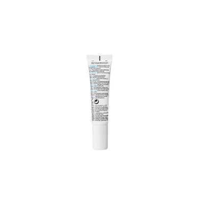 HYALU B5 yeux 15 ml
