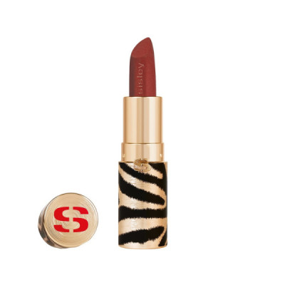 PHYTO-ROUGE VELOURS 12-Beige Cr 3.4 gr