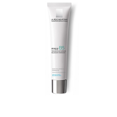 Crème HYALU B5 40 ml