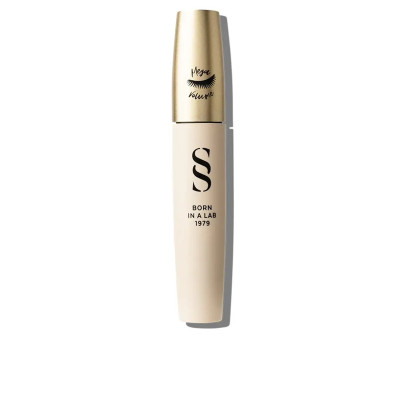 INCROYABLE [CILS] mascara et traitement méga volume 14 ml