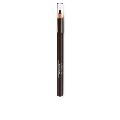 Crayon yeux TOLERIANE Brun 1 gr