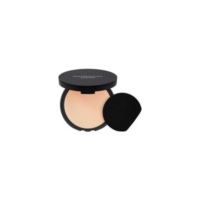 BAREPRO Fond de Teint Poudre Perfecteur de Peau 24H Medium Deep 45 Neutre​ 8 gr