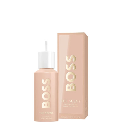 LE PARFUM POUR ELLE recharge edp 150 ml