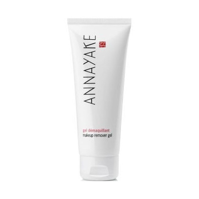 Gel DÉMAQUILLANT 75 ml