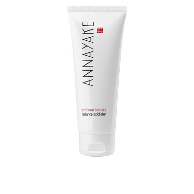 Exfoliant ÉCLAT 75 ml