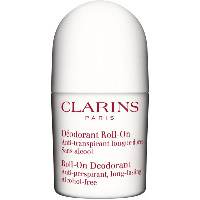 Déodorant roll-on 50 ml