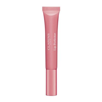 LIP BELLIFIER 01-rose scintillant 12 ml
