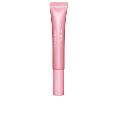 LIP BELLIFER 05-bonbon scintillant 12 ml