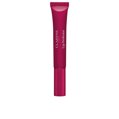 LIP BELLIFER 08-prune scintillant 12 ml