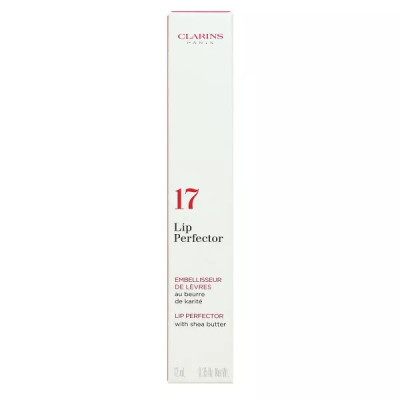 LIP BELLIFYER 17-érable intense 12 ml