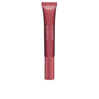 LIP BELLIFYER 17-érable intense 12 ml