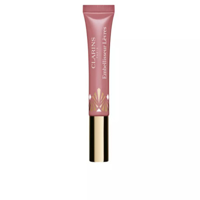 LIP BELLIFIER 19-rose fumé intense 12 ml