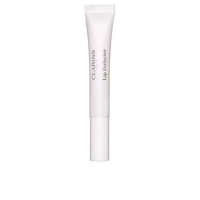 LIP BELLIFER 20-Eclat Translucide 12 ml