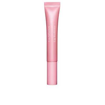 LIP BELLIFIER 21-Soft Pink Glow 12 ml