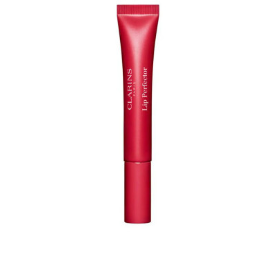 LIP BELLIFIER 24-Fuchsia Glow 12 ml