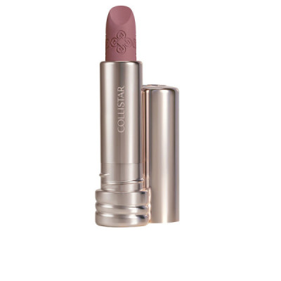 Rouge à lèvres PURO GIOIELLO 161-Pink Pearl 3,5 gr