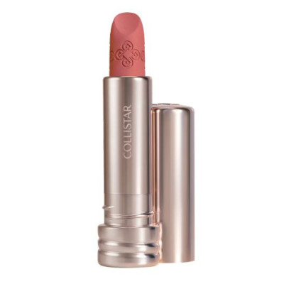 Rouge à lèvres PURO GIOIELLO 169-Corallo Rosa 3,5 gr