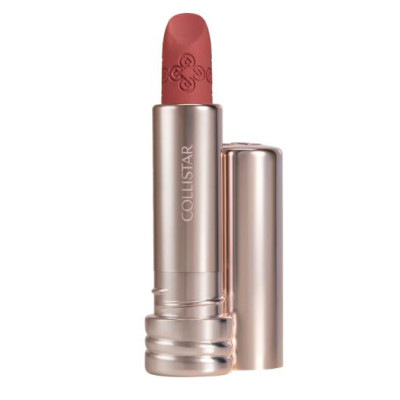 Rouge à lèvres PURO GIOIELLO 170-Diamante Rosso 3,5 gr