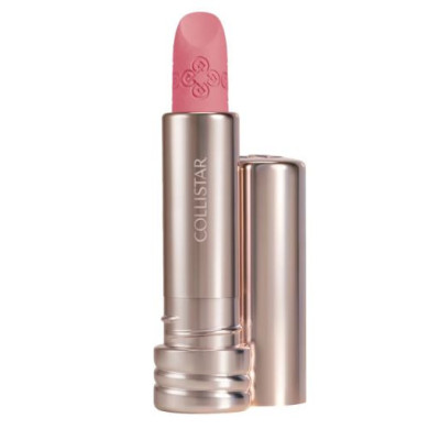 Rouge à lèvres PURO GIOIELLO 172-Zircone Pink 3,5 gr