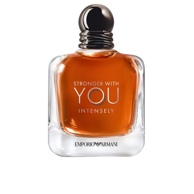 PLUS FORT AVEC TOI INTENSÉMENT edp vapo ed. lim. 150 ml