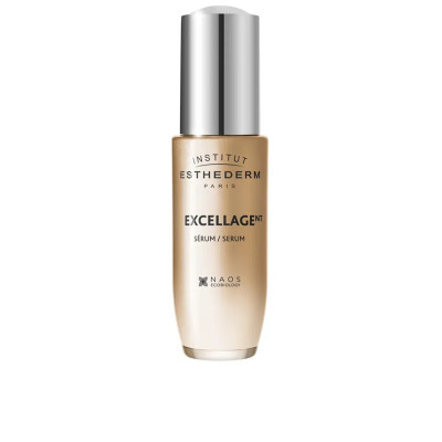 EXCELLAGE sérum anti-âge 30 ml
